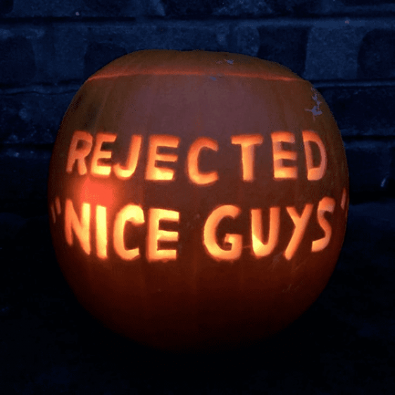 Adult Jack O Lanterns Are Scarier Funnier Than Regular Ones 15 Pics 1568