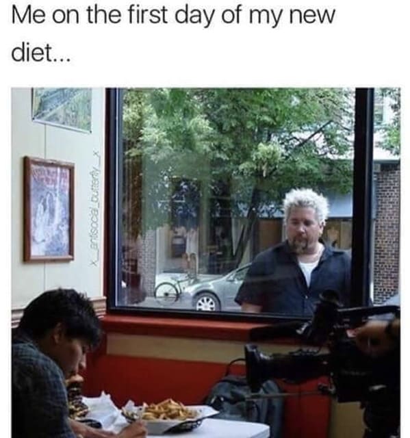 Funny weight loss memes, weight gain memes, tweets about dieting, funny diet tweets, twitter funny diet jokes, jokes about overeating, funny dieting ideas, getting in shape, weight loss, weight gain, covid weight gain