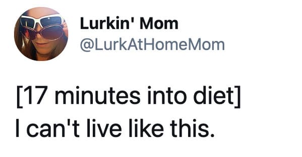 Funny weight loss memes, weight gain memes, tweets about dieting, funny diet tweets, twitter funny diet jokes, jokes about overeating, funny dieting ideas, getting in shape, weight loss, weight gain, covid weight gain