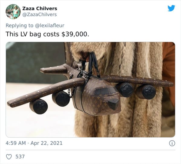 Top Ten Stupidest Ridiculously Expensive Items That Only The Ultra