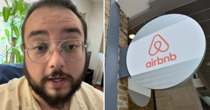 the-era-of-airbnb-is-done-researcher-goes-viral-explaining-how